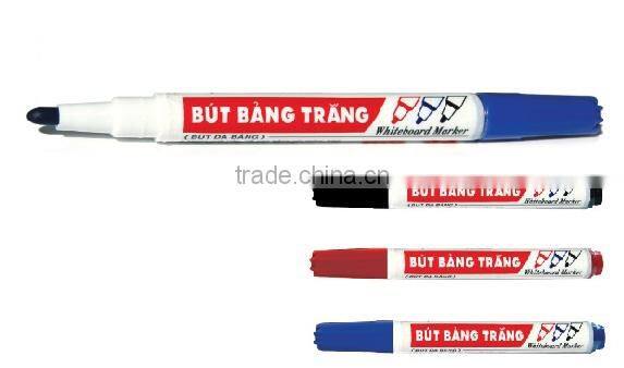 Vietnam High Quality Whiteboard Marker