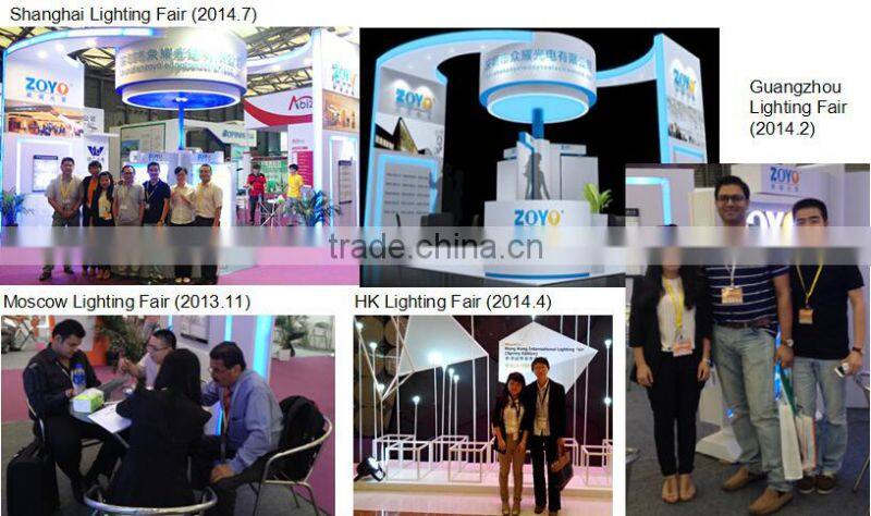 smd2835 module led lighting ce rohs backlight led sign module