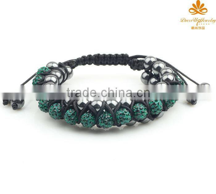 2013 fashion shambala bracelet,hot sale shambala