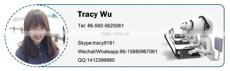 BW2000A 5 gallon general electric bottle water dispenser drinking water transfer pump for coffee maker