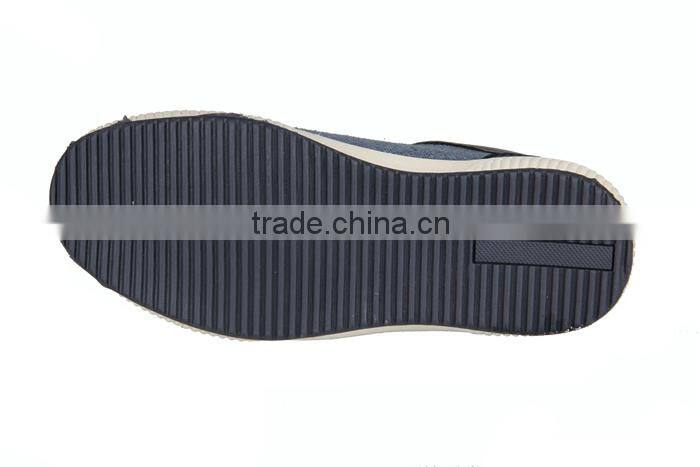 Children Comfortable Rubber Outsole Casual Sneakers Athletic Shoes M7-CH2002