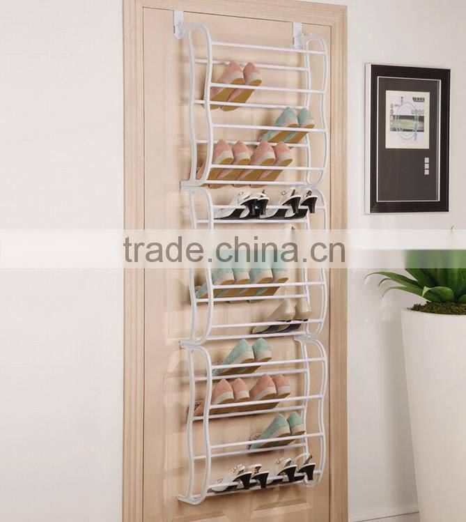 shoe rack accessories easy to assemble shoe rack