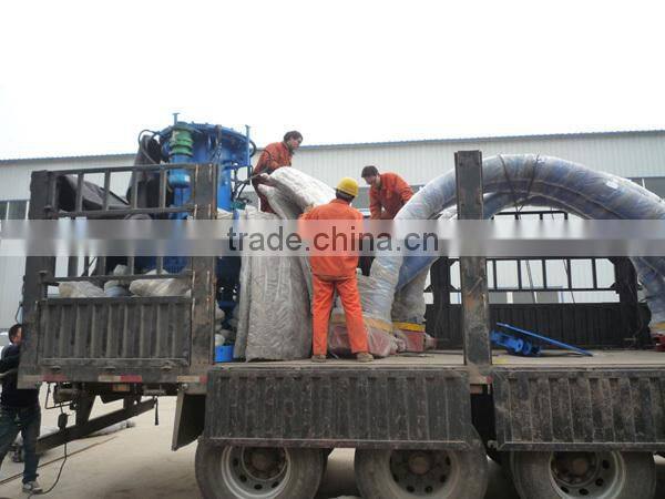 outdoor kiddie rides amusement park rides,amusement big octopus rides