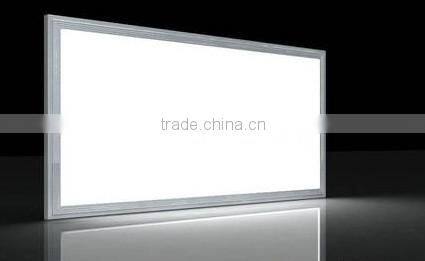 High quality square led surface panel light