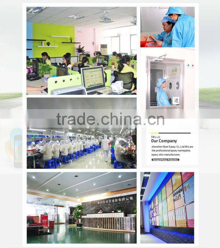 protector gel skin cover case for iphone5 with CE ROHS