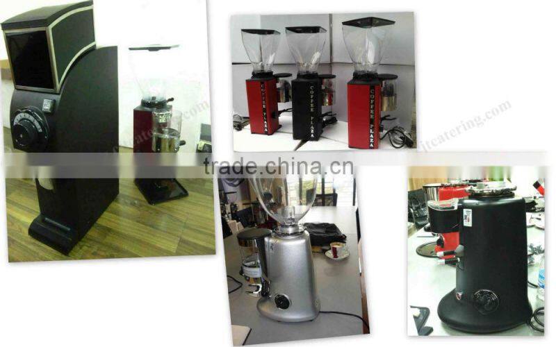 coffee beans cocoa bean coffee grinder