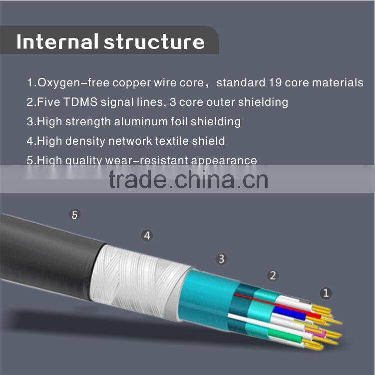 1080p 7 inch lcd monitor with hdmi