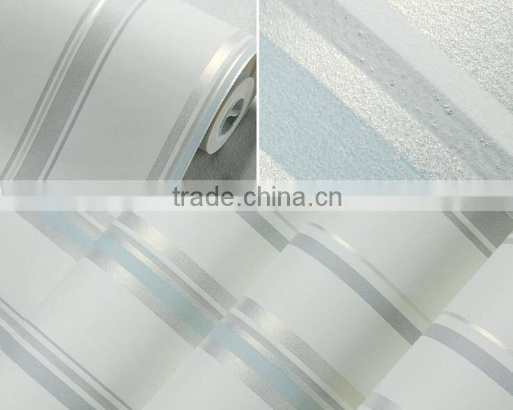 pullman wallpaper manufacturer in china hotel wallpaper decro