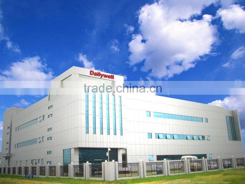 key switch LED 19X19 Tact switch LED Illuminated Switch