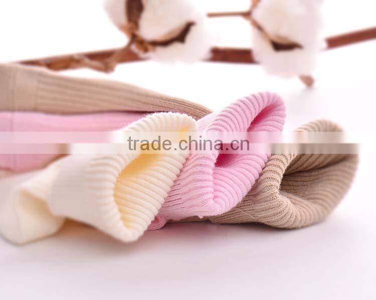 merino wool sex photo com latest shoes open hot sexy boys with girl