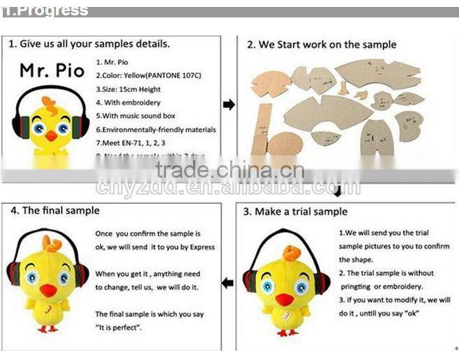 plush box shape cushion for leaning on/plush box shape hold pillow/plush sofa cushion