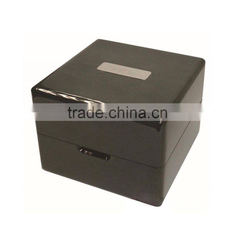 new product jewelry box best selling products in america/best selling products wooden jewelry box made in china