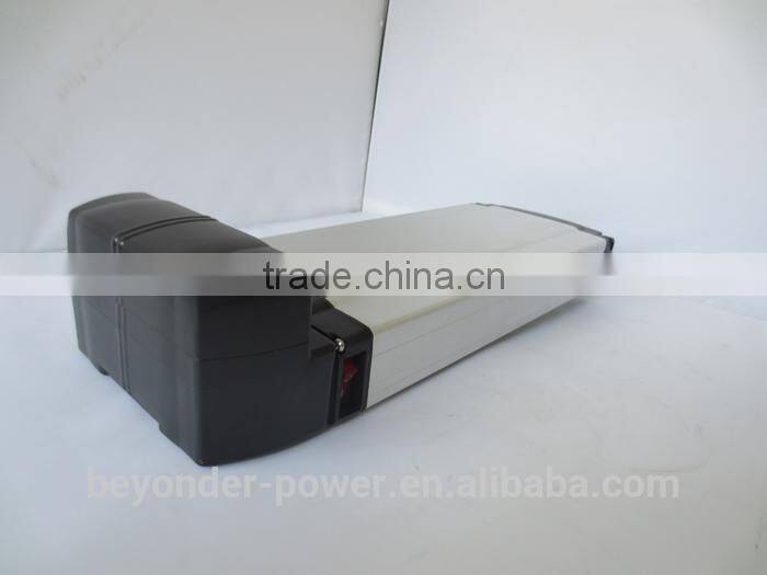 China best seller rechargeable 3.7v 6000mah lithium polymer battery with high quality and factory price