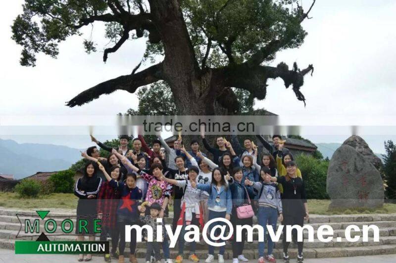 Woodward 5464-435 new and original