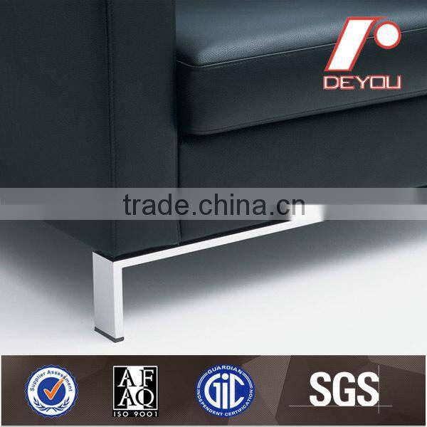 nice design sofa,Simple Design Sofa,Small Office Sofa SF-500
