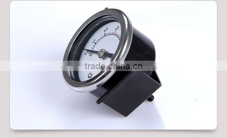 air pressure regulator with gauge Y40-150MM