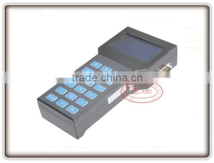 2014 TACHO Odometer Correction Tool Tacho Pro 2008 July Plus Universal Dash Programmer UNLOCK version high quality