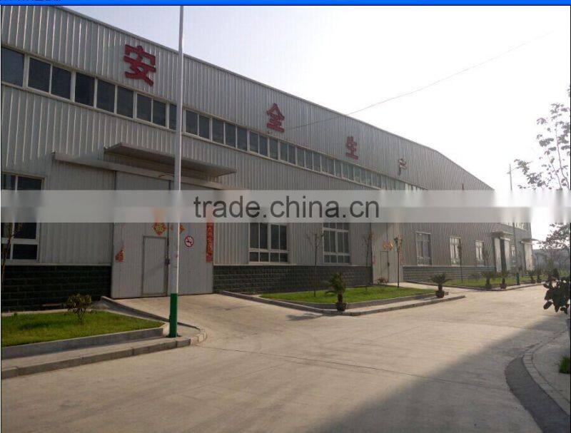 6" super thin cut-off wheel for metal in zhengzhou
