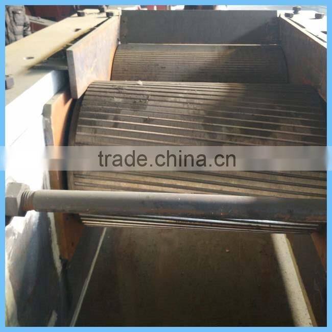 Used tire recycling equipment price
