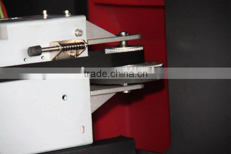 konica flex printing ink/digital printing machine/sticker printing machine/digital printing printer