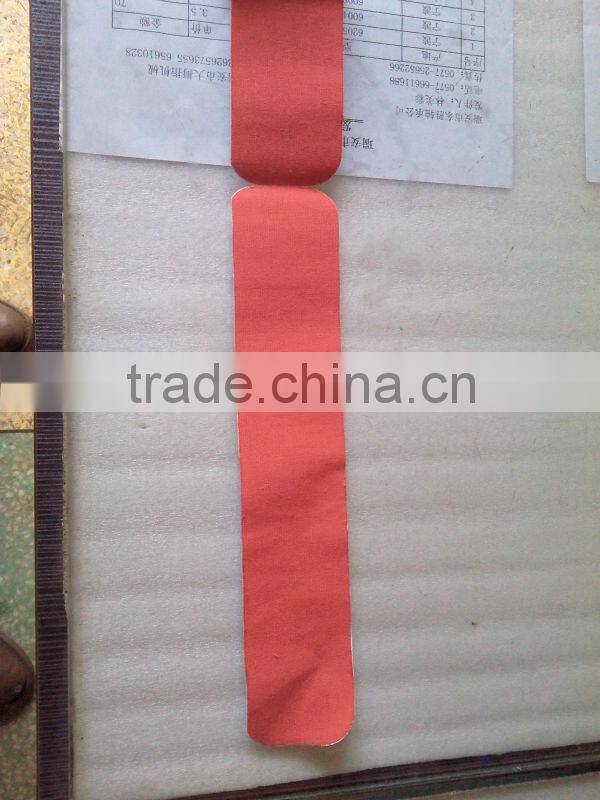 abrasive paper die cutting machine(CE certificate)