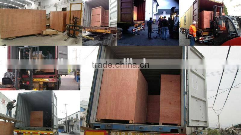 High speed label coating machine for anti-counterfeit label hot melt coating laminating machine with CE