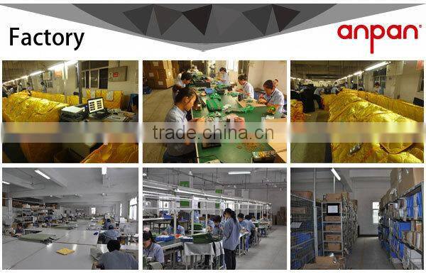 ANP-329TMF Design Far Infrared Negnative Ion Home Sauna For 1 Person for Oman detox machine