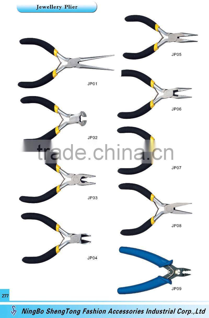 Wholesale used jewellery tools