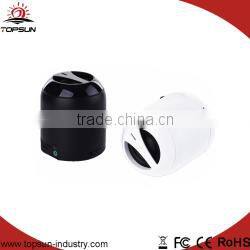 Unique Design! OutPut 5W*2 Bluetooth Portable Speaker,Bluetooth Wireless Speaker,Bluetooth Speaker System