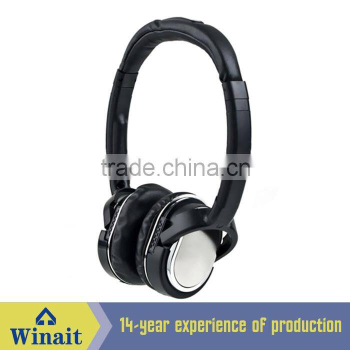 Wireless sports bluetooth headset stereo headphone for cellphone BH905I