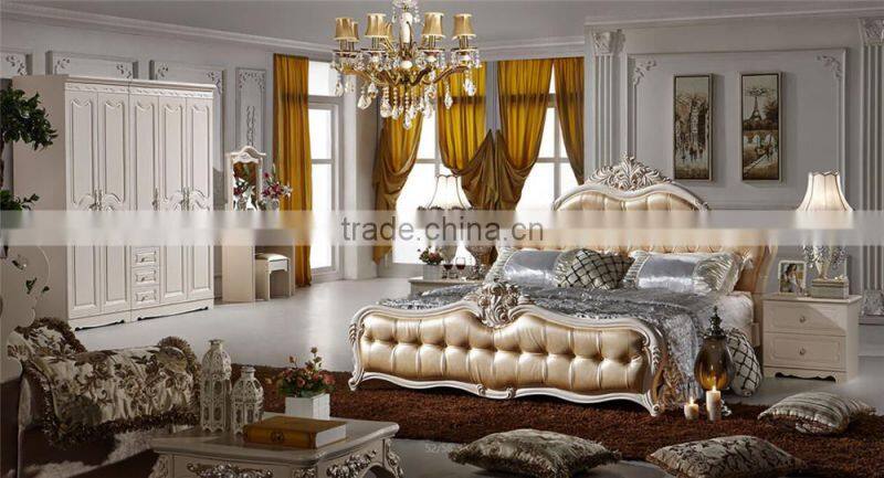 Bedroom furniture prices latest bed designs pine furniture