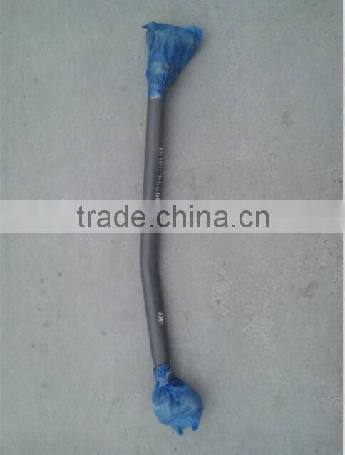 Sinotruk Spare Parts HOWO Clutch Master Cylinder WG9123230025