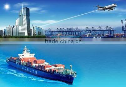 MERCEDES 814 817 OM366 TURBO 6 CYLINDER ENGINE