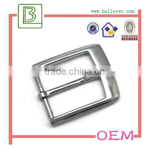 hardware parts for belt buckle