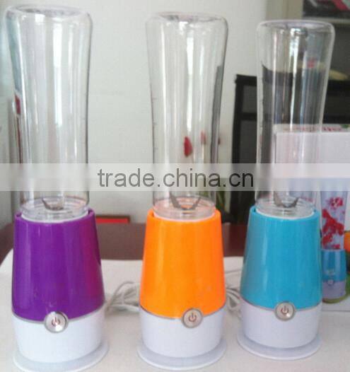 200W hot juicer Pomegranate Juicer, Orange Juicer, Hand Juicer.