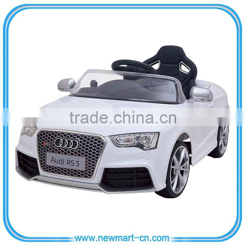 toys remote control battery operated toy car,children ride on car,hot sale ride on car for kids