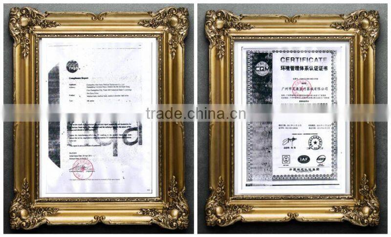 plastic carts with drawers