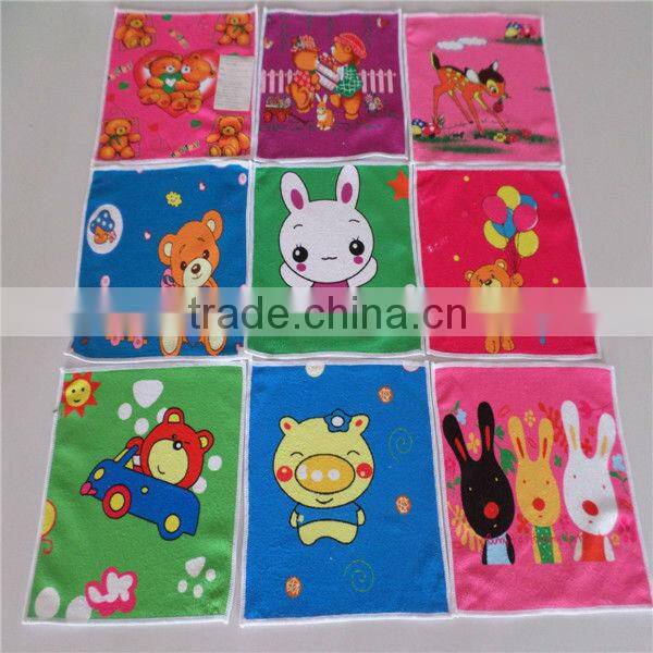 wholesale mini towel