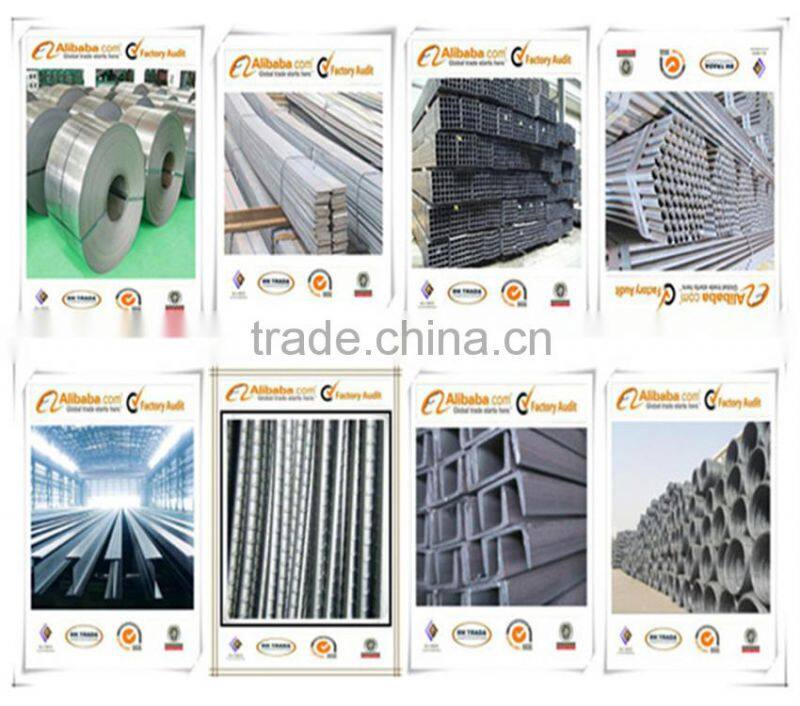 Prime Quantity hot rolled low carbon steel beams China standard sizes in length 6m-12m from Tangshan
