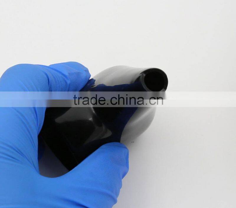 battery terminal rubber cover