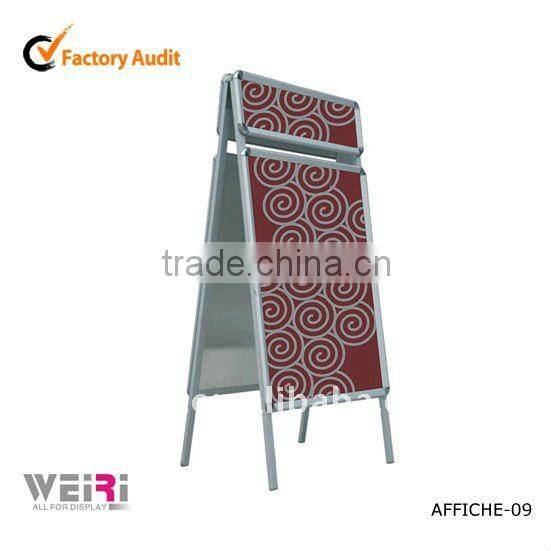 Advertising Poster Graphic Design Picture Frames