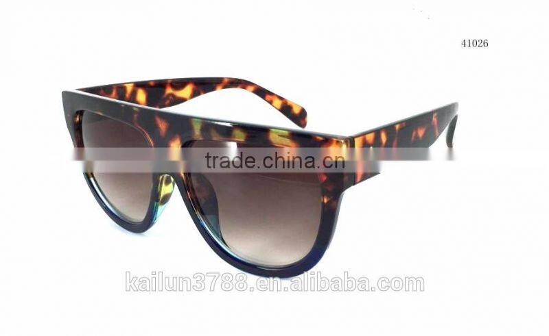 41026 women fashion sunglasses