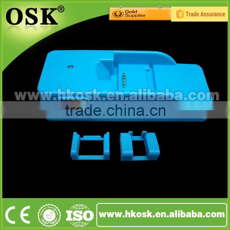 Cartridge chip Resetter for Canon PGI650 CLI651 chip Resetter use for Original chip