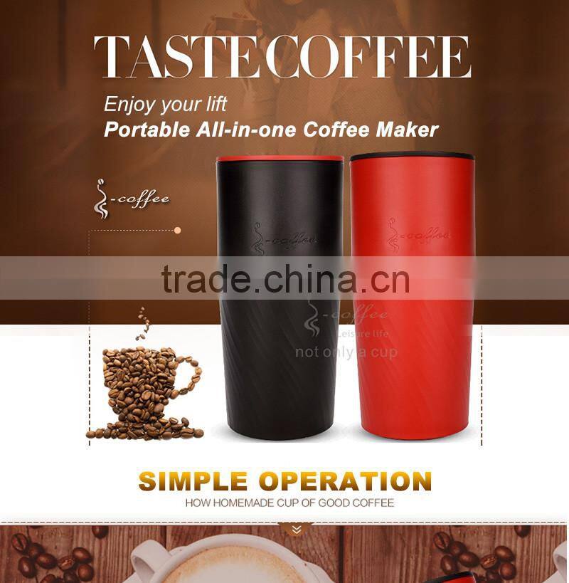 commercial coffee roasters for sale portable espresso coffee machine maker