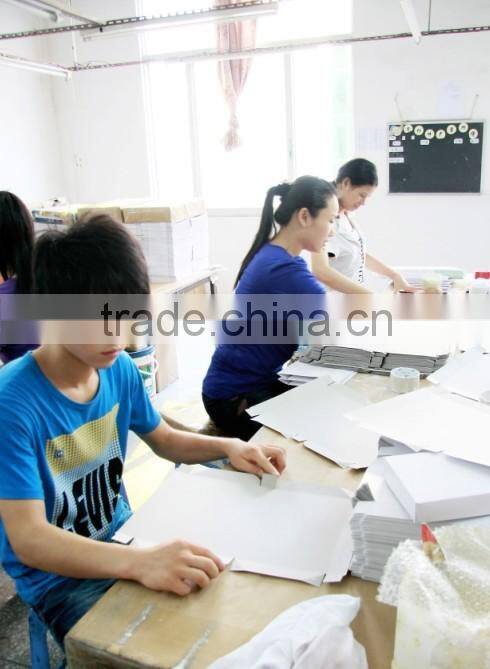 2014 hot sell car perfume vent air freshener