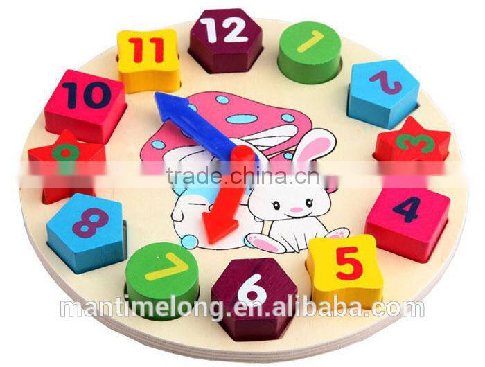 block toy mold building block bricks construct toy cheap toy building block