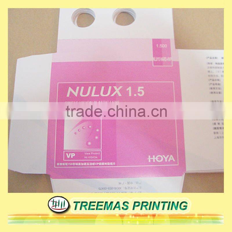 Hot Sale Art Paper Envelope