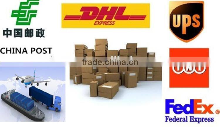 Letter-Shape Leather Case 4000mA Cacacity USB Interface Mobile Power Bank