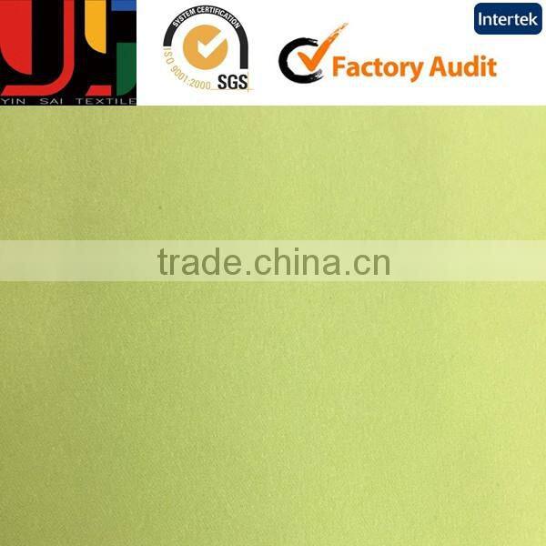 2016 Fashion polyester fabric price per meter/100% polyester fabric for sale