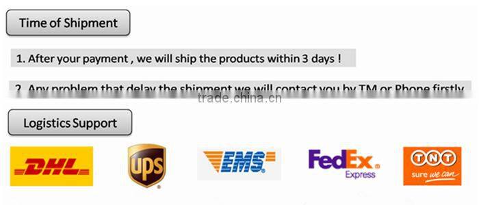 Laser Printer Chip for OKIs MC853 MC873 MC 853 873 44844511 44844510 44844509 44844512 10K